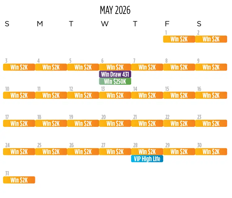 May 2026