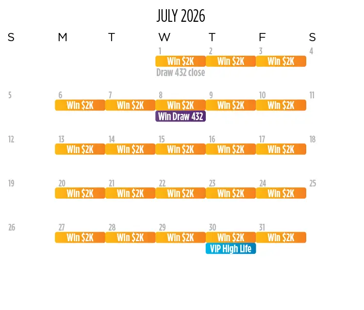 July 2026