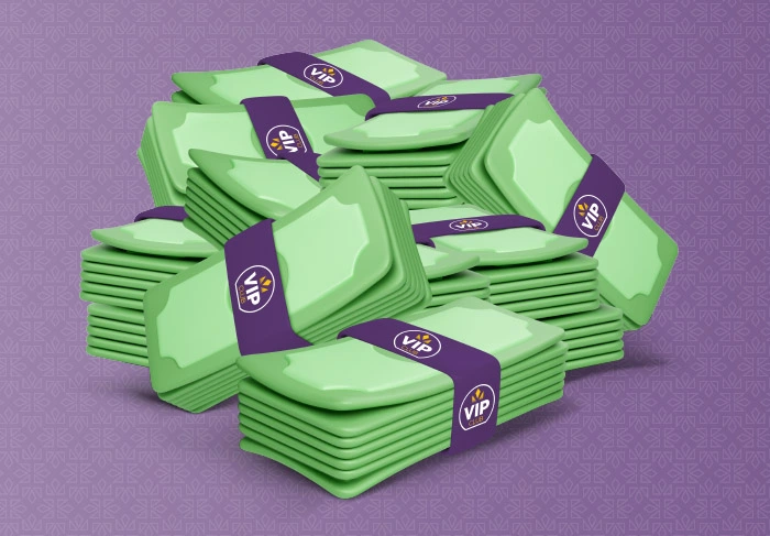 Dream Home Art Union Triple Treat - Win $50,000 cash